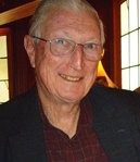 thomas stanley obituary