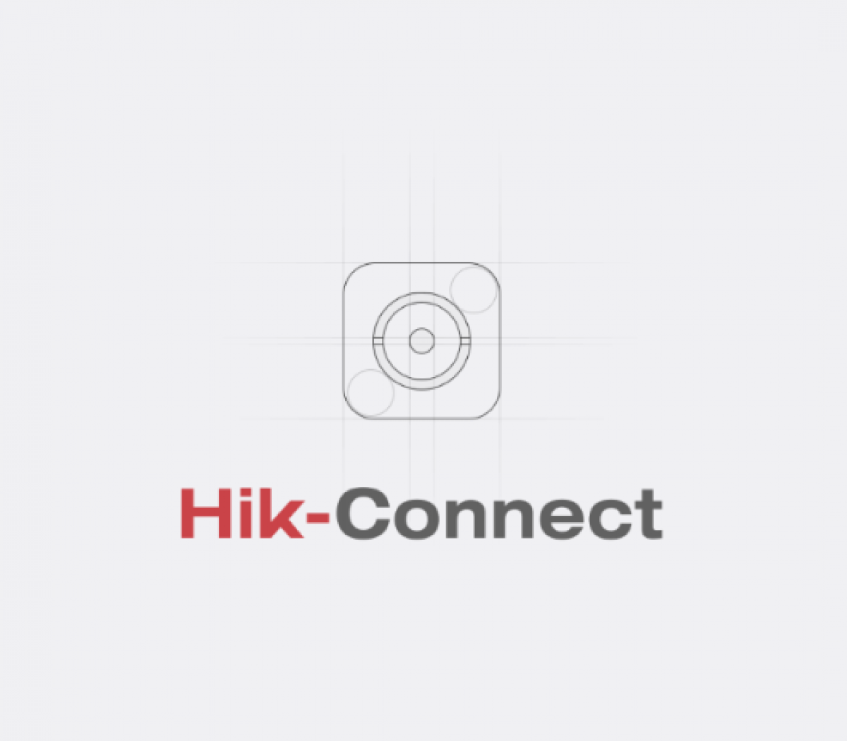 hik connect app windows 10