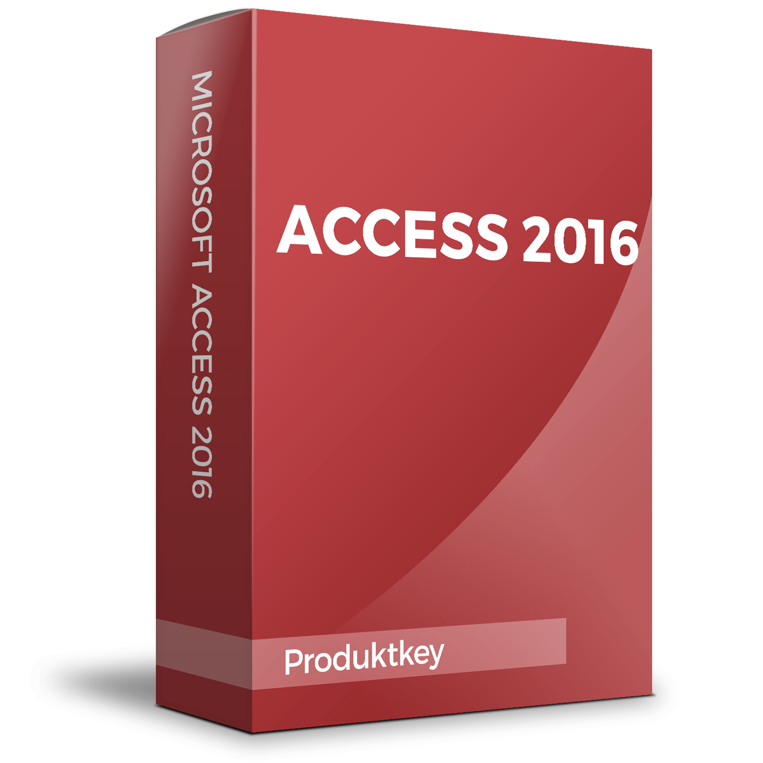 free trial microsoft access 2016